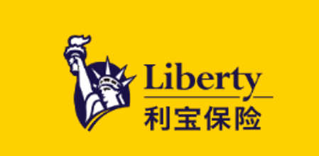 2.png 2.png