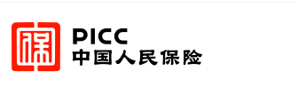 微信截图_20230321165154.png 微信截图_20230321165154.png