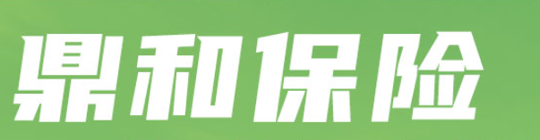 477de1fce5dfe8f561b347eac747960.png 477de1fce5dfe8f561b347eac747960.png
