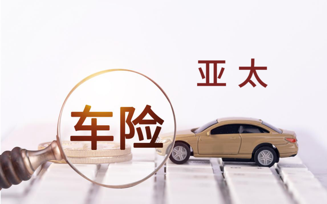 024684e093be3f7d16ffa66d7394b8e.jpg 024684e093be3f7d16ffa66d7394b8e.jpg