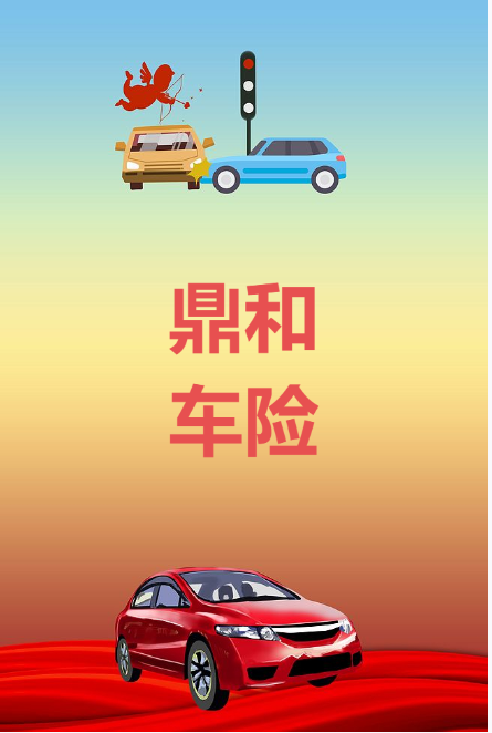 image.png image.png