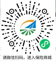 77dc628e6e5ca8d63ad1106e735f4f5.png 77dc628e6e5ca8d63ad1106e735f4f5.png