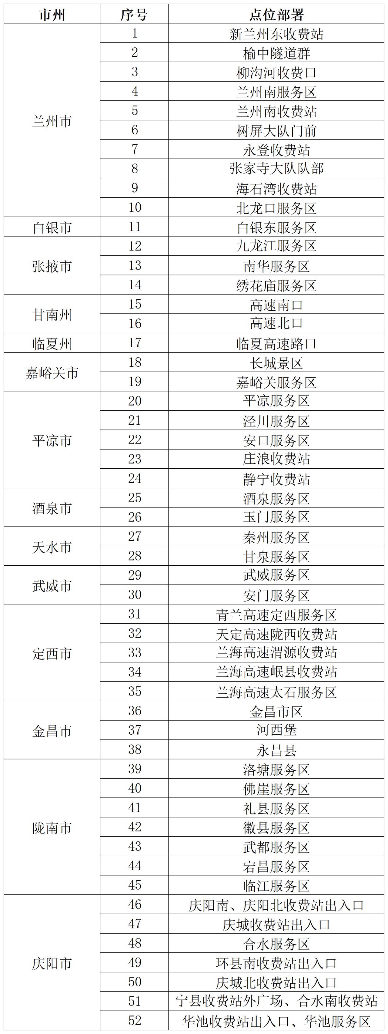 b42a7af9dff63ba641bd29234a8064b6.png b42a7af9dff63ba641bd29234a8064b6.png